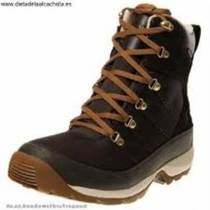 The North Face Chilkat Nylon Boots